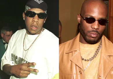 Brenda Chase / Stringer & Kevin Winter/Getty Images