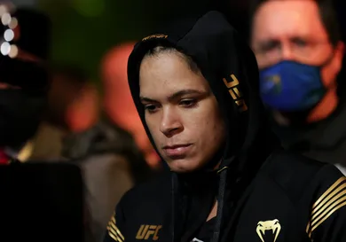 Carmen Mandato/Getty Images