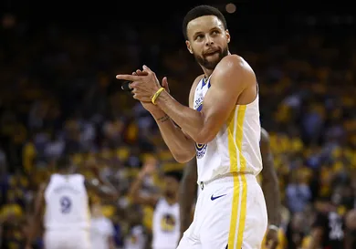 Ezra Shaw/Getty Images