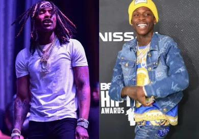 Prince Williams & Carmen Mandato/Getty Images