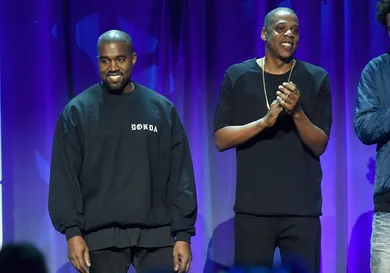 Jamie McCarthy/Getty Images