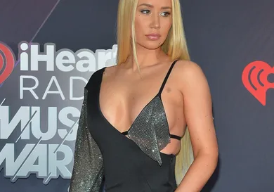 Rachel Murray/Getty Images