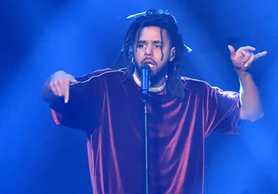 Steven Ferdman/Getty Images