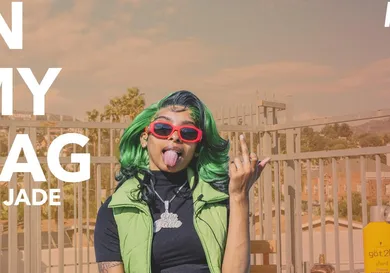 Image via HNHH/YouTube