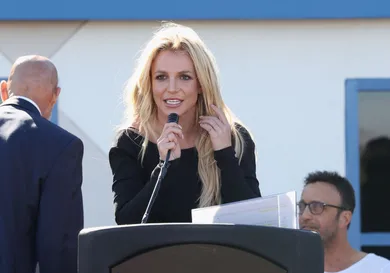 Gabe Ginsberg/Getty Images