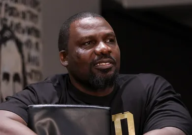 Ethan Miller/Getty Images