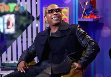 Astrid Stawiarz/Getty Images