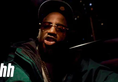 Doley Bernays via YouTube