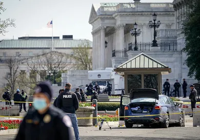 Drew Angerer/Getty Images