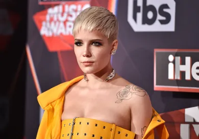 Alberto E. Rodriguez / Staff / Getty Images