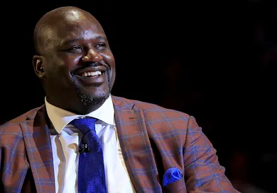 Mike Ehrmann/Getty Images