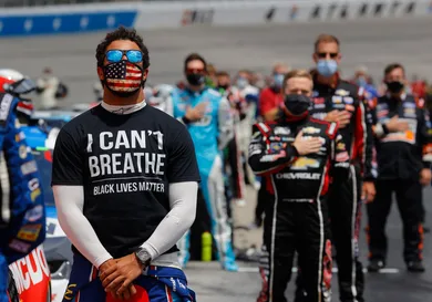 Chris Graythen / Staff / Getty Images