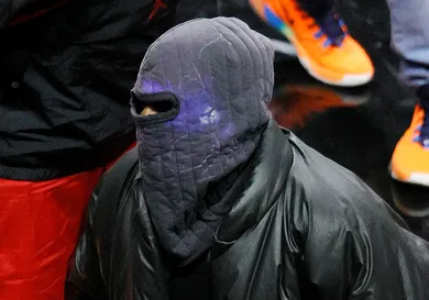 Ethan Miller/Getty Images