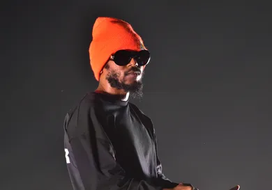 Prince Williams/Wireimage/Getty Images