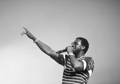 Matt Winkelmeyer/Getty Images