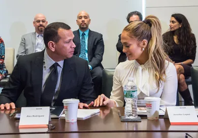 Mark Sagliocco/Getty Images)