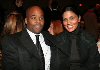 Astrid Stawiarz/Getty Images