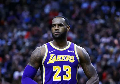 Vaughn Ridley/Getty Images