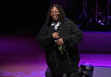 Dia Dipasupil/Getty Images