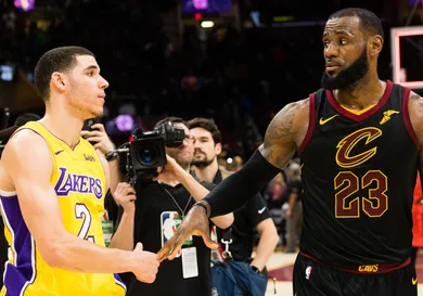 Jason Miller/Getty Images