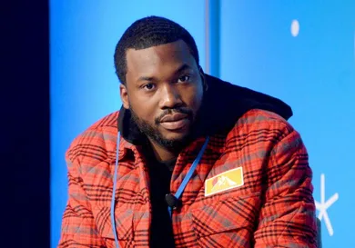 Brad Barket / Stringer / Getty Images