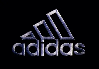 Nick Wilson/Getty Images