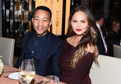 Dave Kotinsky/Getty Images