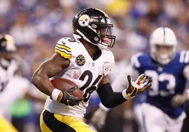 Andy Lyons/Getty Images