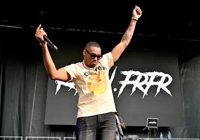 Lisa Lake / Getty Images