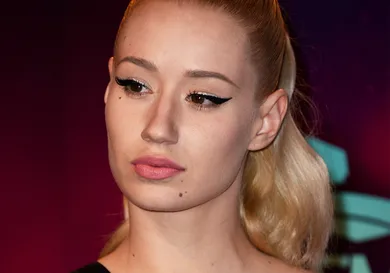 photo by Ian Gavan / Getty images