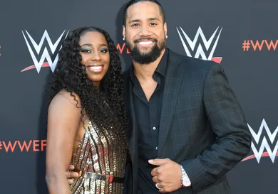 VALERIE MACON/AFP/Getty Images