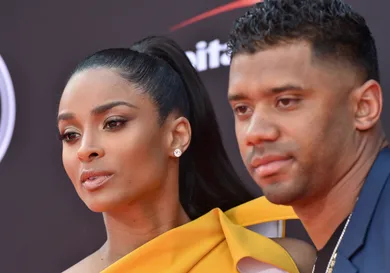 Bauer-Griffin/FilmMagic/Getty Images