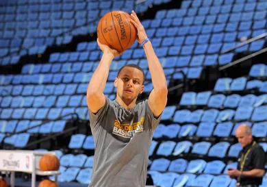 Doug Pensinger / gettyimages