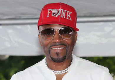 David Livingston/Getty Images