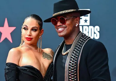 Paras Griffin / Stringer / Getty Images