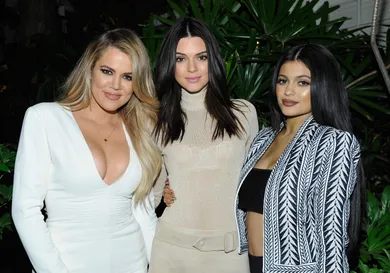 John Sciulli/Getty Images