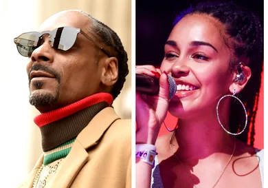 Kevin Winter/Rich Fury/Getty Images