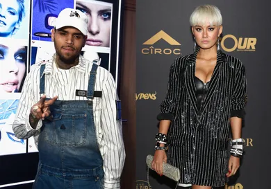 Pascal Le Segretain/Getty Images, Jerritt Clark/Getty Images