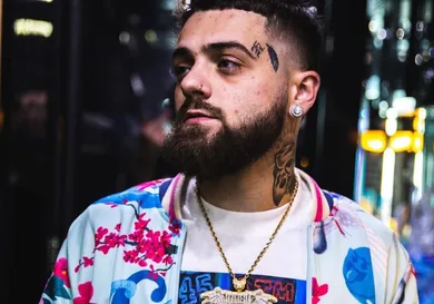 Image via William Wurzauf