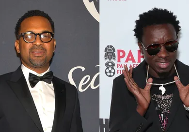 Matt Winkelmeyer/Getty Images, Leon Bennett/Getty Images