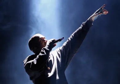 Jerritt Clark/Getty Images for Roc Nation