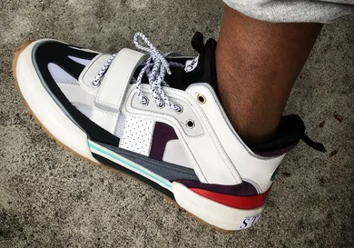 Image Via <a href='https://www.instagram.com/stratica.international/?hl=en' rel="nofollow noopener" target='_blank'>Stratica</a>