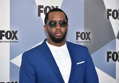 Dia Dipasupil/Getty Images