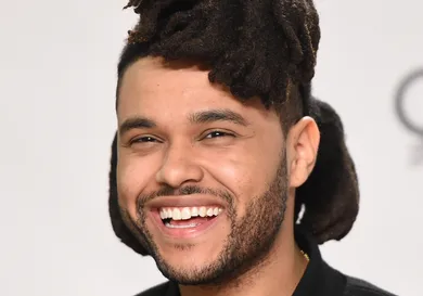 Jason Merritt/Getty Images