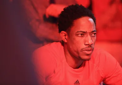 Vaughn Ridley/Getty Images