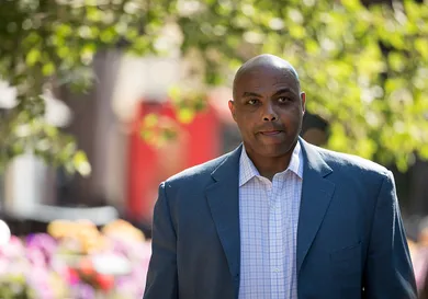 Drew Angerer/Getty Images