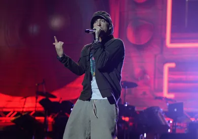 Theo Wargo / Getty Images