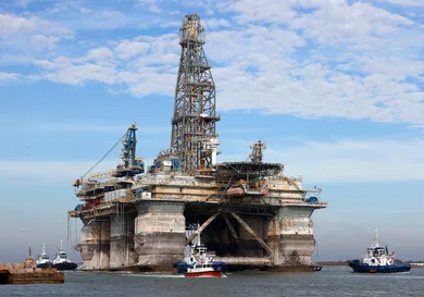 Tom Pennington/Getty Images