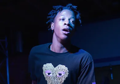 Daniel Boczarski/Getty Images