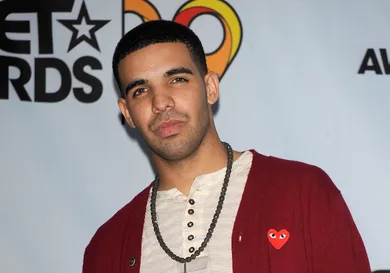 Image via Getty images